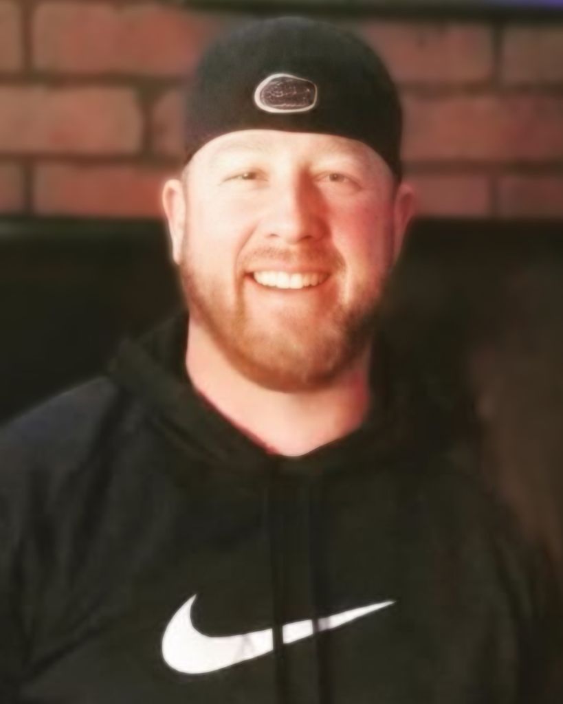 Jason Wayne McKenzie Nashville Tennessee Obituary – Jason Wayne McKenzie Untimely Death – Jason Wayne McKenzie Beloved Musician Passes Away at 48, Leaving Lasting Legacy in Nashville