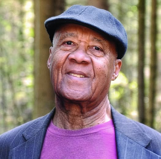 Jean Alfred “Fredo” Desroches Houston Texas Obituary – Jean Alfred Desroches Peaceful Passing – Jean Alfred “Fredo” Desroches Journey from Haiti to Houston Leaves Powerful Legacy of Strength and Love