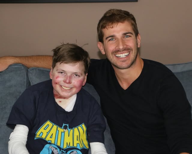 John Hudson Philadelphia Pennsylvania Obituary – John Hudson Untimely Death – John Hudson Advocate and Inspiration Passes Away at 23, Leaving Community Heartbroken