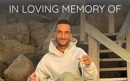 Josh Ernest Eltham, AU Obituary — Josh Ernest Tragic Passing — Josh Ernest Fatality: Heartbreaking Loss of Beloved Eltham Community Member