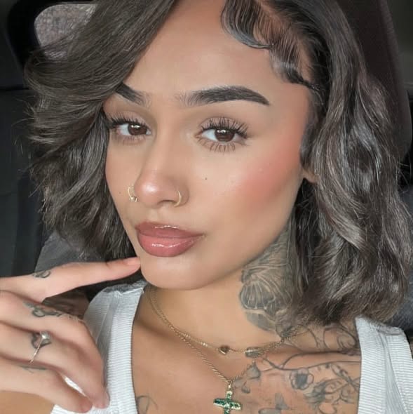 Julianna Elizabeth Pearland Texas Obituary – Julianna Elizabeth Sudden Death – Julianna Elizabeth Cherished Granddaughter Dies Unexpectedly, Leaving Family Heartbroken
