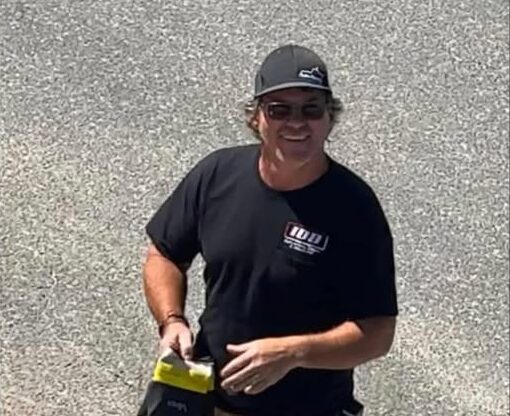 Justin Obert Cape Cod, MA Obituary — Cape Cod Mourns Loss of Justin Obert Following Tragic Truck Accident — Justin Obert Fatality: Heartbreaking Loss of Beloved Local Figure in Commercial Vehicle Crash