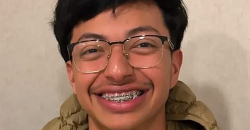 Kevin Camacho Milwaukee, WI Obituary – Kevin Camacho Sudden and Tragic Passing – Kevin Camacho: Local Youth Identified as Victim in Horrific Milwaukee Street Racing Crash