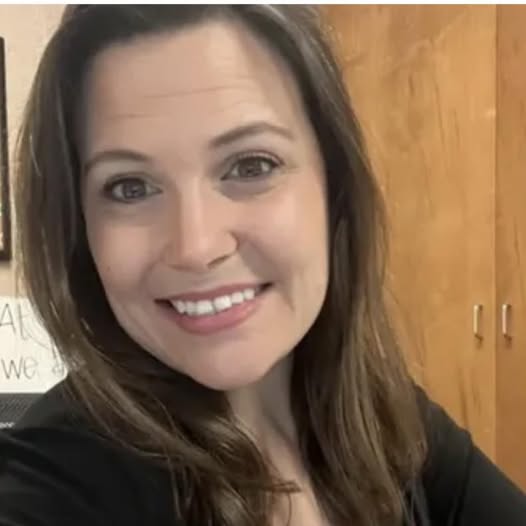 Lindsay Velasquez Fort Worth Texas Obituary – Lindsay Velasquez Peaceful Passing – Lindsay Velasquez Beloved FWISD Staff Member Remembered for Her Impact on Students and Community