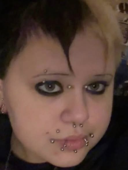 Marissa R. Rand Ohio Obituary – Marissa R. Rand Tragic Death – Marissa R. Rand High School Senior Dies After Self-Inflicted Cafeteria Shooting That Shocks Community