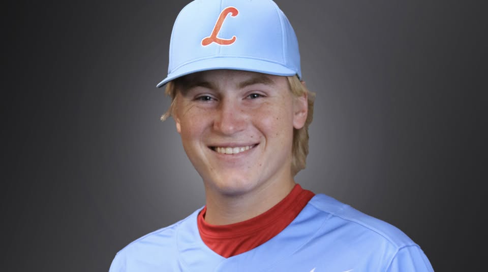 Michael Roberson Minooka, IL Obituary — Michael Roberson Tragic Passing — Michael Roberson Fatality: Heartbreaking Loss of Gifted Lincoln Land Community College Baseball Player