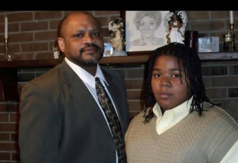 Oliver Prather Jr Faulkner Mississippi Obituary – Oliver Prather Jr Tragic Death – Oliver Prather Jr Identified as Victim in Devastating Fatal Crash That Shocks Community