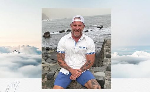 Patrick Connor, MD Boise, ID Obituary — Bishop Kelly High School Mourns Loss — Patrick Connor Fatality: Heartbreaking Loss of Respected Physician and Community Leader