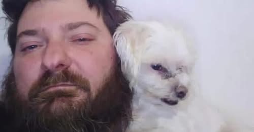 Ronald David Pappa Houston, TX Obituary – Ronald David Pappa Fatal Accident – Ronald David Pappa: Globe-Trotting Adventurer and Beloved Family Anchor Dies After Tragic Incident