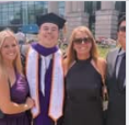 Dylan Cade Bunn Greenville, North Carolina Obituary – Dylan Cade Bunn Sudden and Tragic Passing – Dylan Cade Bunn Heartbreaking Loss of a Young Soul at Only 26 Years Old