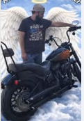 Spencer Loper Mesa Arizona Obituary – Spencer Loper Tragic Sudden Passing – Spencer Loper Young Life Cut Short in Horrific High-Speed Motorcycle Collision