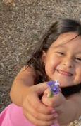 Aithana Rodriguez-Arriaga Fort Worth Obituary – Aithana Rodriguez-Arriaga Heartbreaking Sudden Passing – Aithana Rodriguez-Arriaga 4-Year-Old Life Stolen in Shocking and Tragic Accident