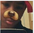 Ke’Mari Samar’Trey Ford Lexington County Obituary – Ke’Mari Samar’Trey Ford Tragic Violent Passing – Ke’Mari Samar’Trey Ford 18-Year-Old Life Cut Short in Shocking Broad Daylight Shooting Outside Columbia Apartment Complex