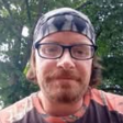Lorin Burt Corinth Vermont Obituary – Lorin Burt Tragic Sudden Passing – Lorin Burt 38-Year-Old Life Cut Short in Shocking Weekend ATV Crash on Local Backroad