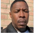Kenneth W. Mims Dallas Obituary – Kenneth W. Mims Tragic Violent Passing – Kenneth W. Mims 42-Year-Old Fatally Shot in Shocking Sunday Night Incident at Breezy Hill Park