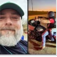 Preston Workman Haughton Louisiana Obituary – Preston Workman Tragic Sudden Passing – Preston Workman 43-Year-Old Life Cut Short in Shocking Monday Morning Motorcycle Crash on Sligo Road
