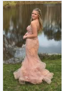 Jaylyn Fehr St. George Island Obituary – Jaylyn Fehr Tragic Accidental Death – Jaylyn Fehr Fatal Spring Break Car Crash Claims Life of “Beautiful Inside and Out” Young Woman