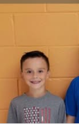 Cannon Turner Kershaw County South Carolina Obituary – Cannon Turner Tragic ATV Accident Death – Cannon Turner 13-Year-Old Lugoff-Elgin Student Fatally Injured in Shocking Monday Night ATV Incident