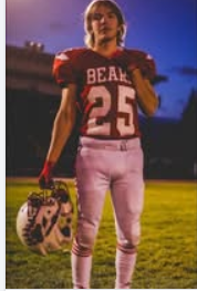 Chase Alexander Turner Obituary – Chase Alexander Turner Heartbreaking Passing of a Beloved Young Soul – Chase Alexander Turner Sudden Loss That Left Family and Friends Devastated