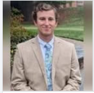William Cooper Gatch University of Georgia Obituary – William Cooper Gatch Tragic Hiking Accident – William Cooper Gatch 23-Year-Old UGA Senior Fatally Injured in Shocking Fall at Sleeping Giant State Park