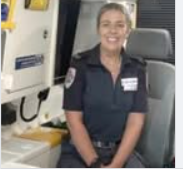 Hayley Smith Gaffney, South Carolina Obituary – Hayley Smith Tragic Death of 30-Year-Old – Hayley Smith Fatal Single-Vehicle Crash in Spartanburg County Shocks Community