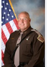 Vernon Brake Oklahoma Obituary – Vernon Brake Honorable Passing of a Veteran Trooper – Vernon Brake Legacy of Service and Protection Leaves Lasting Impact