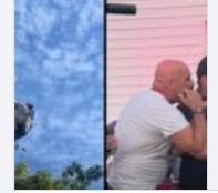 Matthew Aaron Wood Hanover, Virginia Obituary – Matthew Aaron Wood Tragic Death of 43-Year-Old – Matthew Aaron Wood Fatal Motorcycle Crash Shocks Community