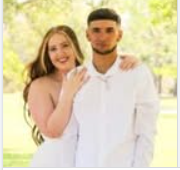 Landon Smith New Orleans, Louisiana Obituary – Landon Smith Tragic Death of 24-Year-Old – Landon Smith Fatal Motorcycle Crash During High-Risk Police Pursuit Shocks Community
