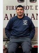 Juan Gasca Genoa Illinois Obituary – Juan Gasca DeKalb Firefighter Sudden Passing – Juan Gasca Beloved First Responder Dies Suddenly in Shocking and Untimely Loss for Northern Illinois