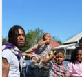 Brionn Arronjaae Orr Birmingham Alabama Obituary – Brionn Arronjaae Orr Tragic Homicide Death – 25-Year-Old Brionn Arronjaae Orr Fatally Shot in Shocking Kingston Neighborhood Violence