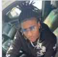 Jihad Gibbs Buffalo New York Obituary – Jihad Gibbs Tragic Homicide Death – 21-Year-Old Jihad Gibbs Fatally Shot on Walden Avenue in Shocking Monday Night Violence
