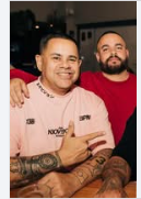 Paul James Gordon Newcastle Obituary – Paul James Gordon Sudden Passing – Paul James Gordon Affectionately Known as PJ or Devon Licker Fatally Struck in Shocking and Untimely Incident