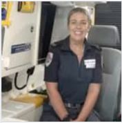 Hayley Smith Gaffney South Carolina Obituary – Hayley Smith Tragic Death – Hayley Smith 30-Year-Old Killed in Devastating Single-Vehicle Crash in Spartanburg County