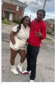 Jay Silinzy St. Louis Obituary – Jay Silinzy Car Crash – Jay Silinzy Fatal Accident on Interstate 55 Shocks Community