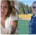 Kayla Marie Fonseca and Ashley Sue Fraley Linn County, Oregon Obituary – Kayla Marie Fonseca and Ashley Sue Fraley Tragic Road Death – Kayla Marie Fonseca and Ashley Sue Fraley Heartbreaking Head-On Collision on Highway 34 Leaves Two Families Shattered