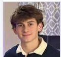 Samuel “Sam” Hanson Central Bucks East Obituary – Samuel “Sam” Hanson Sudden Sophomore Death – Samuel “Sam” Hanson Heartbreaking Loss of a Cherished Student and Friend at Central Bucks East