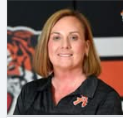 Ericka Kramer Ansonia, CT Obituary – Ericka Kramer Sudden Death – Ericka Kramer Heartbreaking Loss of Beloved Ansonia High Varsity Cheerleading Head Coach Leaves Community in Mourning