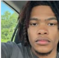 Kahlil Simmons Jackson, SC Obituary – Kahlil Simmons Sudden Violent Death – Kahlil Simmons Heartbreaking Fatal Shooting on Goodman Road Leaves Aiken County in Terror and Mourning