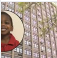 Travis Jr. St. Louis, Missouri Obituary – Travis Jr. Sudden Apartment Window Fall Death – Travis Jr. Heartbreaking Fatal 11th-Floor Window Fall While Father Stepped Out