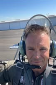 David Steele Myrtle Beach, South Carolina Obituary – David Steele Tragic Aviation Incident – David Steele: Heartbreaking Plane Crash Stuns Myrtle Beach Community