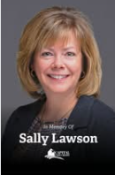 Sally Lawson College Station Obituary – Sally Lawson Texas Leader Death – Sally Lawson CFO Legend Passes Away in Heartbreaking Professional Loss