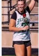 Brianna VanderVeen Grand Rapids Obituary – Brianna VanderVeen Heartbreaking Passing – Brianna VanderVeen 20-Year-Old Life Cut Short in Shocking Loss