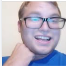 Athanasios Papoulias Wilmington Obituary – Athanasios Papoulias Fatal Monkey Junction Accident – Athanasios Papoulias 24-Year-Old Killed in Heartbreaking Evening Collision