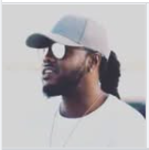 Nevon Sinclair Ontario Obituary – Nevon Sinclair Sudden Thailand Death – Nevon Sinclair Beloved Canadian Music Artist Dies Unexpectedly While Traveling in Thailand