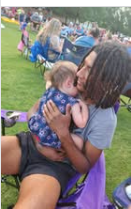 Vondre Nelson Murrayville Obituary – Vondre Nelson Fatal Car Accident – Vondre Nelson 21-Year-Old Student and Athlete Killed in Shocking Murrayville Crash