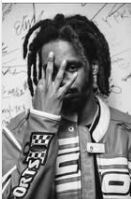 North Hills Shooting Los Angeles Obituary – North Hills Middle School Gunfire Incident – North Hills Shooting: One Hospitalized After Shocking Gunfire Near Local School