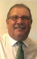 Joseph M. “Joe” Baltazar [Lowell, MA] Obituary – Joseph M. “Joe” Baltazar Peaceful Passing After Health Battle – Joseph M. “Joe” Baltazar Beloved Family Pillar Dies at 69 Following Period of Declining Health