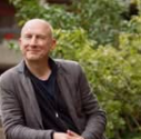 Nigel Dunnett United Kingdom Obituary – Nigel Dunnett Global Design Legacy – Nigel Dunnett Visionary Architect of Modern Landscapes Passes Away: World of Gardening and Architecture Mourns Loss of a True Pioneer
