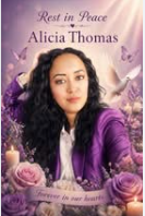 Alicia Thomas Atlanta, GA Obituary – Alicia Thomas Fatal Car Accident – Alicia Thomas Respected Atlanta Real Estate Agent and Community Pillar Dies: Atlanta Community Devastated by Loss of Vibrant Professional and Friend