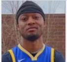 Buck “DMG Savage” La Vergne, TN Obituary – La Vergne Fatal Shooting Incident – 28-Year-Old Artist Buck “DMG Savage” Killed Near LaVergne and Ferdinand: Community Shattered by “Sudden and Senseless” Act of Violence